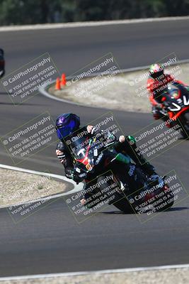 media/Sep-21-2025-TrackDaz (Sun) [[277c75b276]]/A Group/11am (Turn 3)/